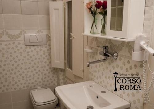 B&B Corso Roma 2