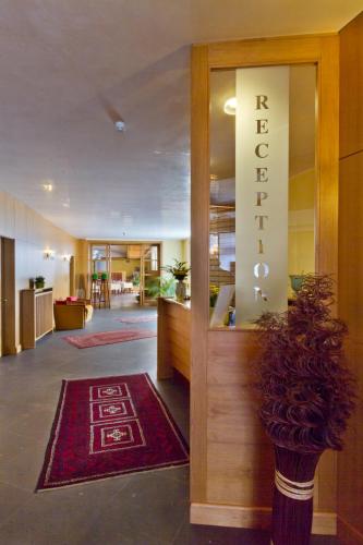 Albergo Roma 2
