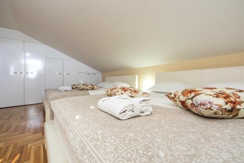 F Apartmani Kragujevac - image 11