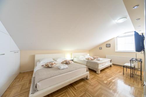 F Apartmani Kragujevac - image 3