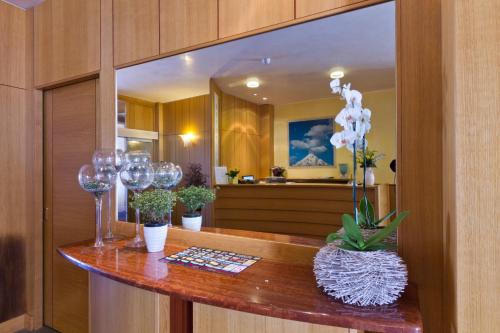 Albergo Roma 3