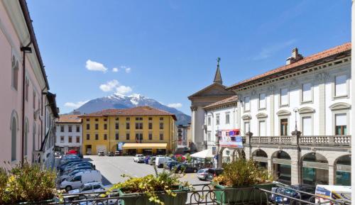 Albergo Roma