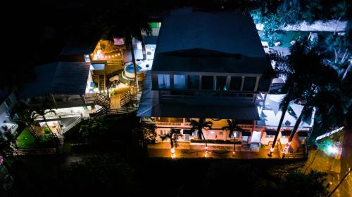 Serenity Rincon - image 6