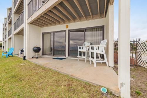Blue Mountain Beach 216 Blue Mountain Road Townhomes 1B (Condo) - image 3