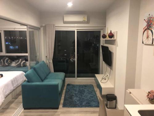 Centric Sea Centric Sea