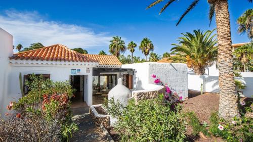 Villa Sávila