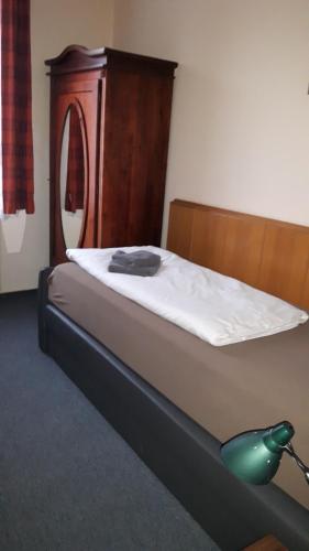 Hotel & Pension Plagwitzer Hof - image 8