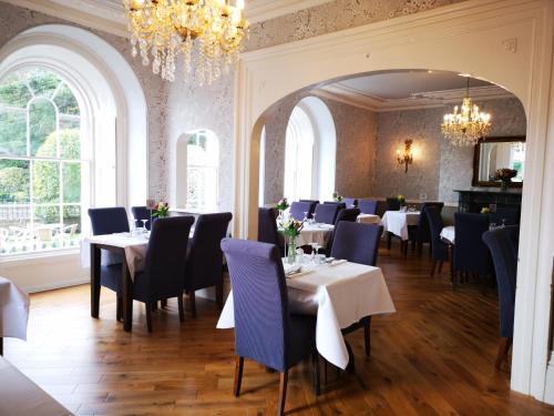 Anglesey Hotel - image 7
