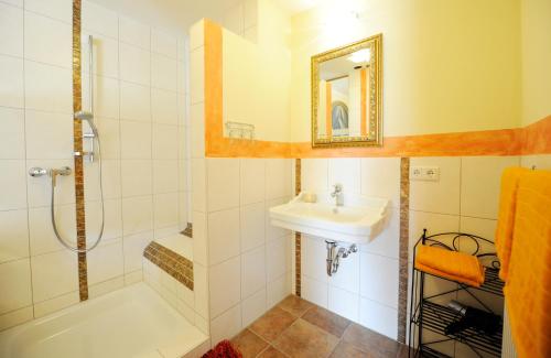 肯德勒霍夫农家乐