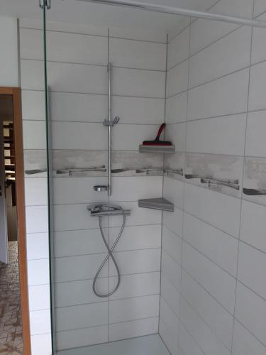 Ferienwohnung Birgit in Winterberg, Deutschland