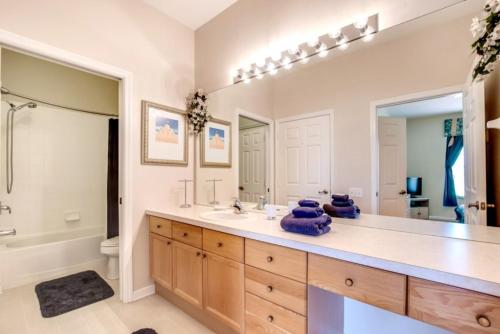 5 Star Apartment Close to Disney Orlando Apartment 3140 - image 3