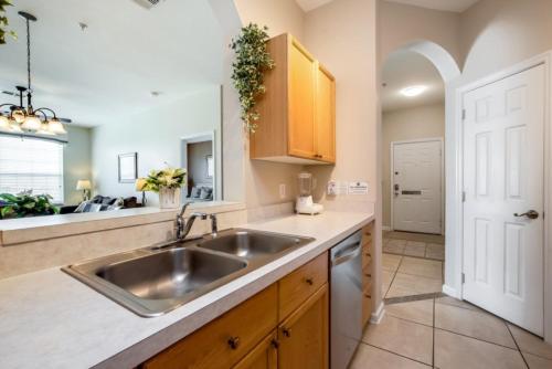 5 Star Apartment Close to Disney Orlando Apartment 3140 - image 5