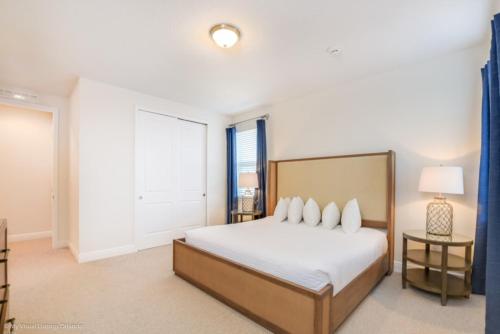 5 Star Villa Close to Disney Orlando Villa 3174 - image 3