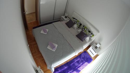 Two-Bedroom Apartment image 10
