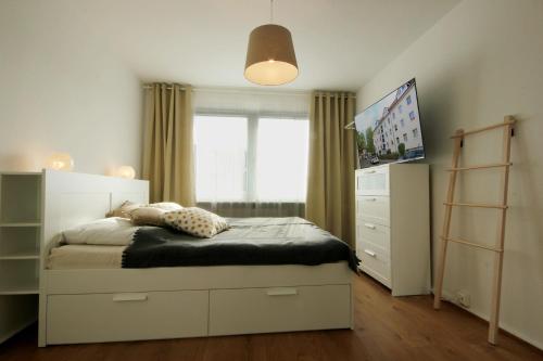 Haus Ringstraße by Rujana - image 3