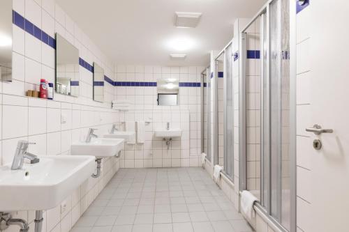 mk monteurzimmer eschborn mk monteurzimmer eschborn