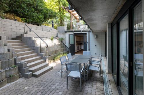 mk monteurzimmer eschborn mk monteurzimmer eschborn