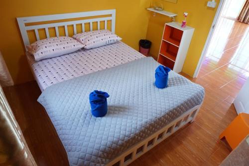 Chill Lay koh lan ( Chill Lay koh lan )