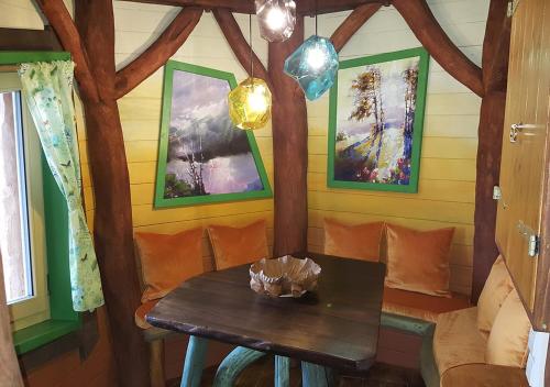 Hotels In Dettenhausen Hotelbuchung In Dettenhausen Viamichelin