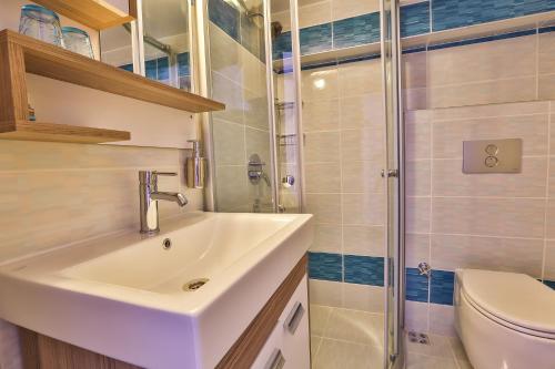 Hotel Sonne - Adults Only — Photo 2