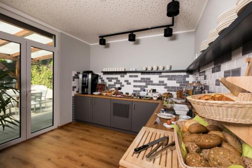 mk monteurzimmer eschborn mk monteurzimmer eschborn