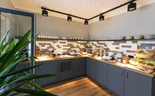 mk monteurzimmer eschborn mk monteurzimmer eschborn