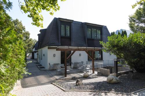 mk monteurzimmer eschborn mk monteurzimmer eschborn