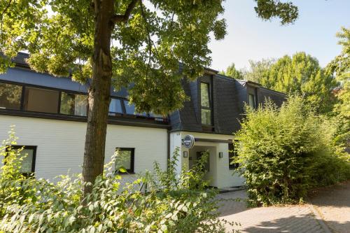 mk monteurzimmer eschborn mk monteurzimmer eschborn