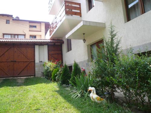Guest Rooms Vachin - image 5