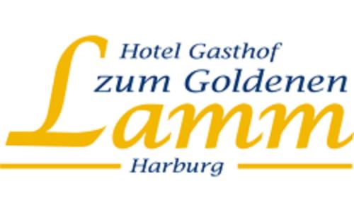 Hotel Gasthof zum Goldenen Lamm - image 6