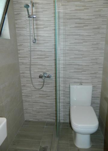 Roseberry Studios - image 2
