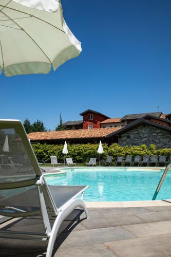 Hotel Cortese