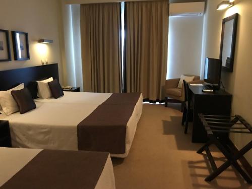 Hotel SJ - image 4