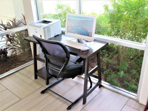 Smart Stay Inn - Saint Augustine near IHOP