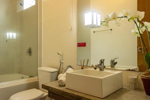 the base height mittraphap khonkaen