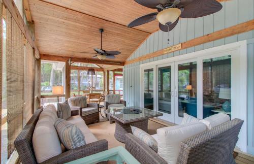 29 24th Avenue - image 3