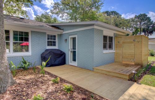 29 24th Avenue - image 7