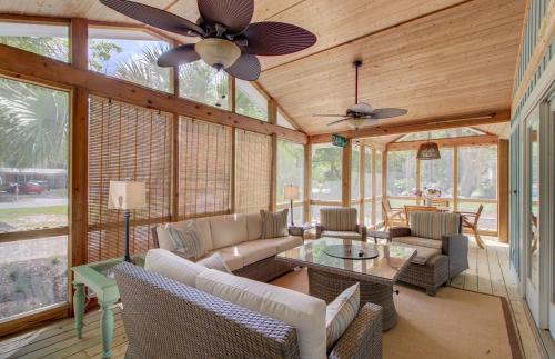 29 24th Avenue - image 8