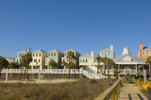 71 Grand Pavilion - image 5