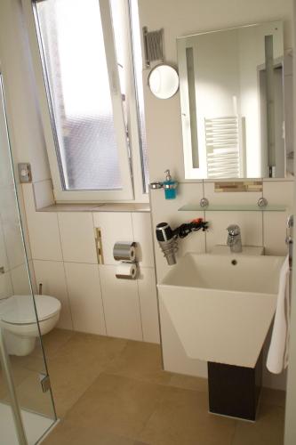 Hotel Zum Wersehof - image 6