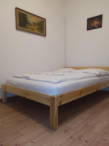 Hotel-Pension Spree