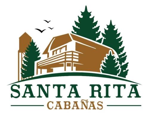 Cabanas Santa Rita