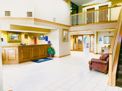 Days Inn & Suites by Wyndham Cuba