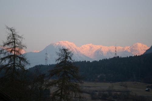 Thalerhof