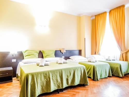 B&B Morelli 1 - image 11