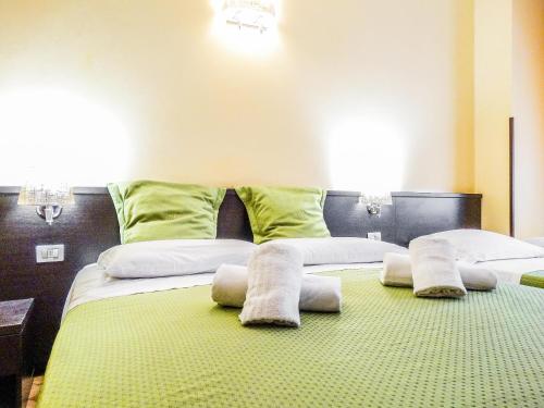 B&B Morelli 1 - image 12