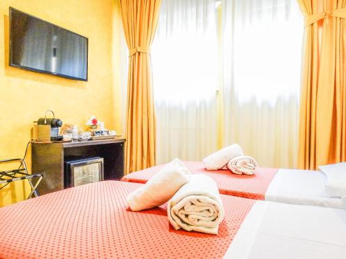 B&B Morelli 1 - image 7