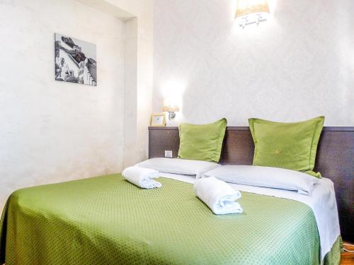 B&B Morelli 1 - main image