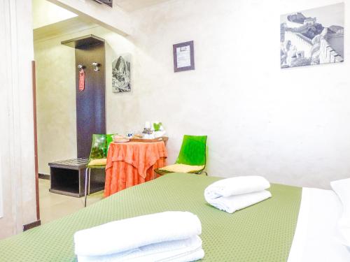 B&B Morelli 1 - image 6