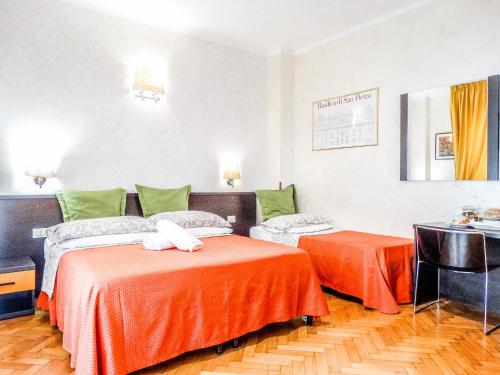 B&B Morelli 1 - image 8